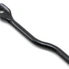 Specialized 2011-17 Chain Watcher (Front Derailleur Mount)