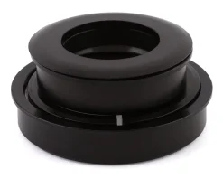 Specialized 2018+ Chisel/Epic Comp Headset (Black)