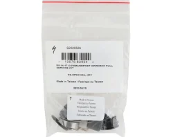 Specialized 2014-17 Command Post CPIR/IRCC Full Service Kit
