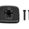Specialized 2022+ Como Handlebar Mount Baseplate (Tcd-W 2) (w/Bolts)