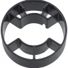 Specialized 2021+ Como SL Headset Spacer (20mm)