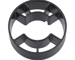 Specialized 2021+ Como SL Headset Spacer (20mm)
