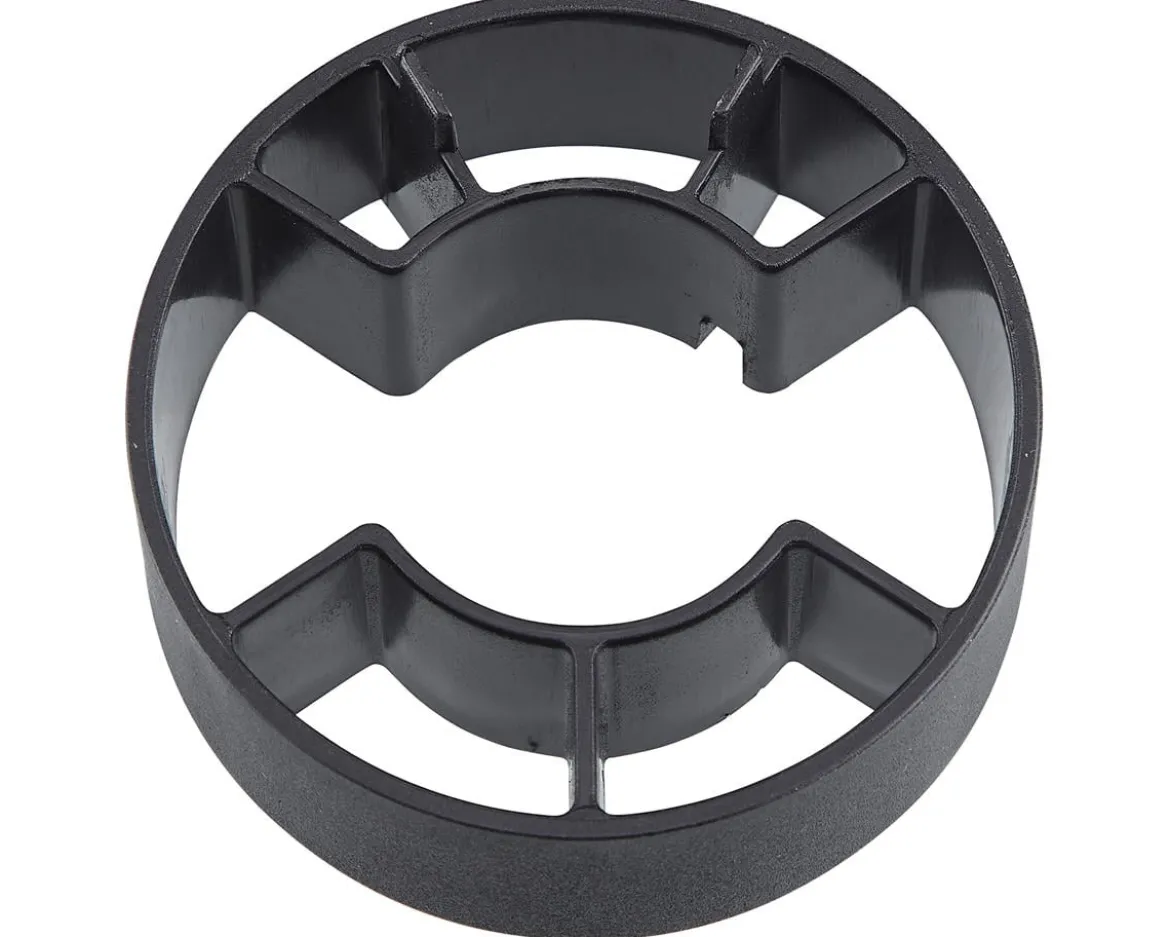 Specialized 2021+ Como SL Headset Spacer (20mm)