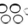 Specialized 2021+ Como SL Headset