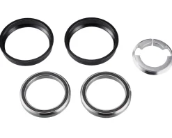 Specialized 2021+ Como SL Headset