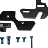 Specialized 2021+ Como SL Sliding Dropouts (Driveside) (w/Hardware)