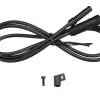 Specialized 2021+ Como SL Speed Sensor Kit