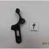 Specialized 2018 Como Stem Faceplate Right Side For Lamp (M5 Bolt Thread)