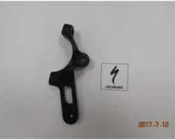 Specialized 2018 Como Stem Faceplate Right Side For Lamp (M5 Bolt Thread)