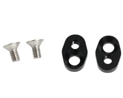 Specialized 2015-2020 Demo Carbon Cable Clamp (For Limiting RD Cable Pull)