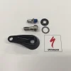 Specialized 2015-17 Demo Carbon Rear Derailleur Protector