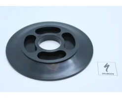 Specialized 2015 Demo Carbon Overshift Protector Cassette Guard For 24T