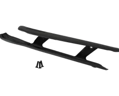 Specialized 2015-18 Demo Carbon Chainstay Protector (For Alloy Stays)