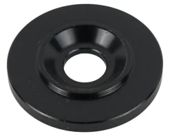 Specialized 2018 Demo Derailleur Guard Spacer (For SRAM R2 X01 DH)