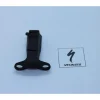 Specialized 2017 Di2 Stem Clip (For Comp & SL Stems)