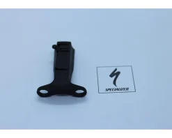 Specialized 2017 Di2 Stem Clip (For Comp & SL Stems)