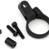 Specialized 2018 Diverge Carbon Seattube Fender Clamp Set (Black) (Clamp, Bolt, Nut & Spacer)