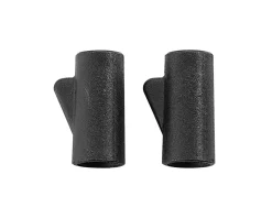 Specialized 2021+ Diverge Front Derailleur Housing Stop