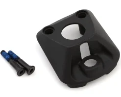 Specialized 2023+ Diverge STR Rear Damper Cover Kit (w/Bolts)