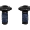 Specialized 2023+ Diverge STR Rear Damper Forward Mounting Bolts (Pair)