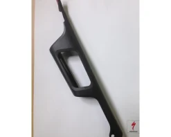 Specialized 2017 Enduro 29/650B Chainstay Protector For Alloy Stay