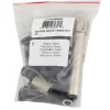 Specialized 2020+ Enduro Bolt Kit (Black)