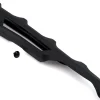 Specialized 2020+ Enduro Chainstay Protector (Black)