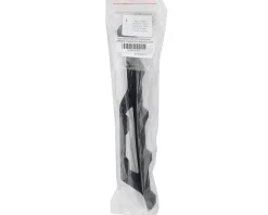 Specialized 2020+ Enduro Chainstay Protector (Black)