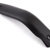 Specialized 2017+ Enduro FSR Carbon Downtube Protector