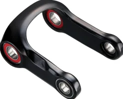 Specialized 2021+ Epic Alloy Shock Link