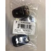 Specialized 2014 Epic Carbon Bottom Bracket Cable Guides