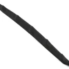 Specialized 2021+ Epic Chainstay Protector (Black)