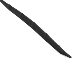 Specialized 2021+ Epic Chainstay Protector (Black)