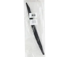 Specialized 2021+ Epic Chainstay Protector (Black)