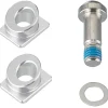 Specialized 2021+ Epic Evo Rear Shock Hardware Kit