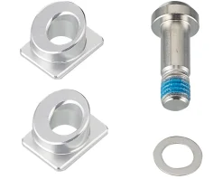Specialized 2021+ Epic Evo Rear Shock Hardware Kit