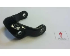 Specialized 2012/13 Epic FSR Shock Link w/ Bearings (Black) (26/29")