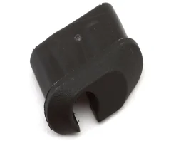 Specialized 2021+ Epic Headtube ICR Guide (Black) (Single)