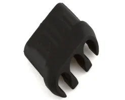 Specialized 2021+ Epic Headtube ICR Guide (Black) (Triple)