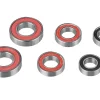 Specialized 2021+ Epic Suspenson Bearing Kit