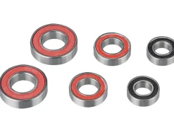 Specialized 2021+ Epic Suspenson Bearing Kit