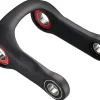 Specialized 2021+ Epic S-Works Carbon Shock Link (Satin)