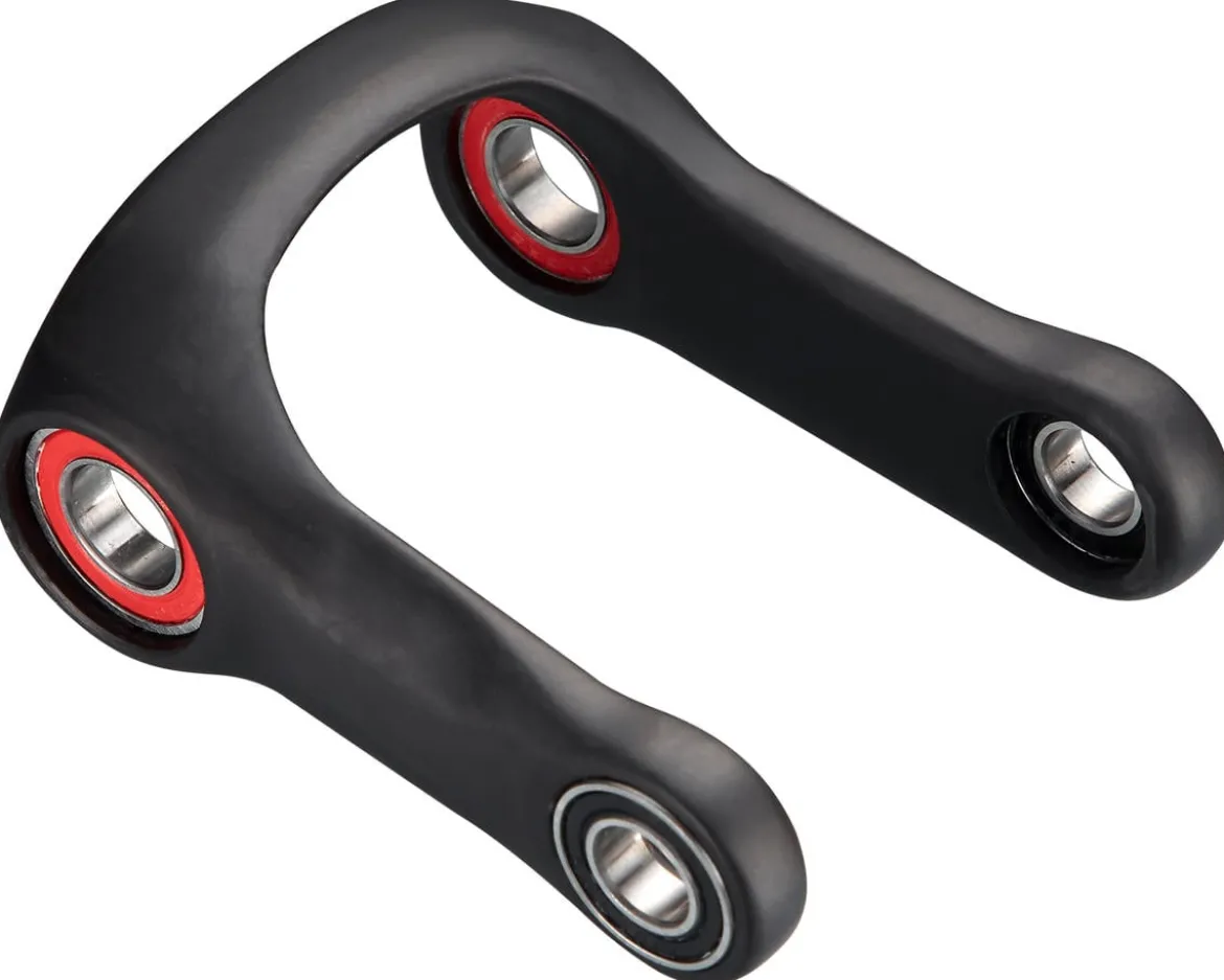 Specialized 2021+ Epic S-Works Carbon Shock Link (Satin)