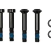 Specialized 2023+ Epic World Cup Rear Shock Mounting Hardware Kit