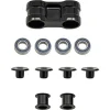 Specialized 2023 Epic World Cup Shock Link (Alloy) (w/Bushings)