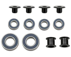 Specialized 2023+ Epic World Cup Suspension Bearing Kit
