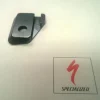 Specialized 2014 Epic/Fate FSR Front Adapter Plate
