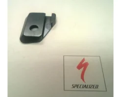 Specialized 2014 Epic/Fate FSR Front Adapter Plate
