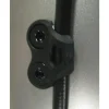 Specialized 2014 Epic/Rumor Brake Cable Guide & Bolt (Double)