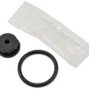 Specialized 2010 Floor Pump Rebuild Kit (Non HP Models)